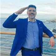 Como cuestión previa, parto de la Constitución Española y de la organización del Estado y de los distintos niveles de Administración. Luego sistematizo y explico las distintas ramas del Derecho e imparto las clases teóricas por materia (derecho civil, der